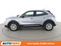 Opel Mokka 1.2 Turbo Edition*CAM*PDC*SHZ*TEMPO*KLIMA*LHZ* Grau - thumbnail 3