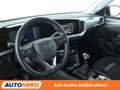Opel Mokka 1.2 Turbo Edition*CAM*PDC*SHZ*TEMPO*KLIMA*LHZ* Grau - thumbnail 11