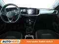 Opel Mokka 1.2 Turbo Edition*CAM*PDC*SHZ*TEMPO*KLIMA*LHZ* Grau - thumbnail 12