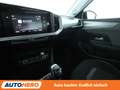 Opel Mokka 1.2 Turbo Edition*CAM*PDC*SHZ*TEMPO*KLIMA*LHZ* Grau - thumbnail 25
