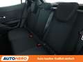 Opel Mokka 1.2 Turbo Edition*CAM*PDC*SHZ*TEMPO*KLIMA*LHZ* Grau - thumbnail 14