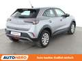 Opel Mokka 1.2 Turbo Edition*CAM*PDC*SHZ*TEMPO*KLIMA*LHZ* Grau - thumbnail 6