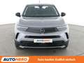 Opel Mokka 1.2 Turbo Edition*CAM*PDC*SHZ*TEMPO*KLIMA*LHZ* Grau - thumbnail 9
