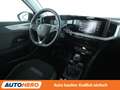 Opel Mokka 1.2 Turbo Edition*CAM*PDC*SHZ*TEMPO*KLIMA*LHZ* Grau - thumbnail 13