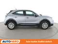 Opel Mokka 1.2 Turbo Edition*CAM*PDC*SHZ*TEMPO*KLIMA*LHZ* Grau - thumbnail 7