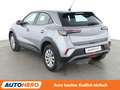 Opel Mokka 1.2 Turbo Edition*CAM*PDC*SHZ*TEMPO*KLIMA*LHZ* Grau - thumbnail 4