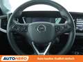 Opel Mokka 1.2 Turbo Edition*CAM*PDC*SHZ*TEMPO*KLIMA*LHZ* Grau - thumbnail 19