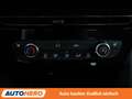 Opel Mokka 1.2 Turbo Edition*CAM*PDC*SHZ*TEMPO*KLIMA*LHZ* Grau - thumbnail 23