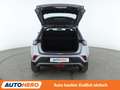 Opel Mokka 1.2 Turbo Edition*CAM*PDC*SHZ*TEMPO*KLIMA*LHZ* Grau - thumbnail 17