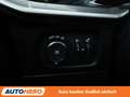 Opel Mokka 1.2 Turbo Edition*CAM*PDC*SHZ*TEMPO*KLIMA*LHZ* Grau - thumbnail 27