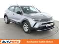 Opel Mokka 1.2 Turbo Edition*CAM*PDC*SHZ*TEMPO*KLIMA*LHZ* Grau - thumbnail 8