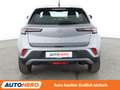 Opel Mokka 1.2 Turbo Edition*CAM*PDC*SHZ*TEMPO*KLIMA*LHZ* Grau - thumbnail 5