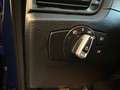 BMW X1 18 d xDrive *MPaket*Klima*SHZ*Navi*Xenon* Blau - thumbnail 31
