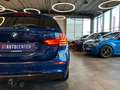 BMW X1 18 d xDrive *MPaket*Klima*SHZ*Navi*Xenon* Blau - thumbnail 6