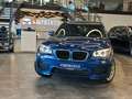 BMW X1 18 d xDrive *MPaket*Klima*SHZ*Navi*Xenon* Blau - thumbnail 1