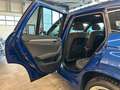 BMW X1 18 d xDrive *MPaket*Klima*SHZ*Navi*Xenon* Blau - thumbnail 27
