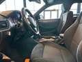 BMW X1 18 d xDrive *MPaket*Klima*SHZ*Navi*Xenon* Blau - thumbnail 33