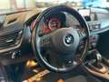 BMW X1 18 d xDrive *MPaket*Klima*SHZ*Navi*Xenon* Blau - thumbnail 9
