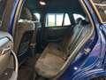 BMW X1 18 d xDrive *MPaket*Klima*SHZ*Navi*Xenon* Blau - thumbnail 26