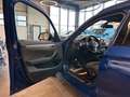 BMW X1 18 d xDrive *MPaket*Klima*SHZ*Navi*Xenon* Blau - thumbnail 28