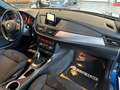 BMW X1 18 d xDrive *MPaket*Klima*SHZ*Navi*Xenon* Blau - thumbnail 43