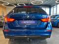 BMW X1 18 d xDrive *MPaket*Klima*SHZ*Navi*Xenon* Blau - thumbnail 20