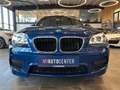 BMW X1 18 d xDrive *MPaket*Klima*SHZ*Navi*Xenon* Blau - thumbnail 18