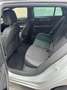 Opel Insignia Business Elegance Argent - thumbnail 8