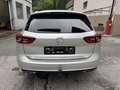 Opel Insignia Business Elegance Argent - thumbnail 4