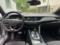 Opel Insignia Business Elegance Argent - thumbnail 18