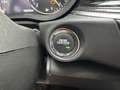 Opel Insignia Business Elegance Argent - thumbnail 13
