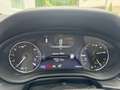 Opel Insignia Business Elegance Argent - thumbnail 15