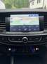 Opel Insignia Business Elegance Argent - thumbnail 16