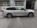Opel Insignia Business Elegance Argent - thumbnail 5