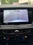 Opel Insignia Business Elegance Argent - thumbnail 12