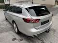 Opel Insignia Business Elegance Argent - thumbnail 7