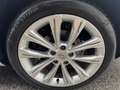 Opel Insignia Business Elegance Argent - thumbnail 17