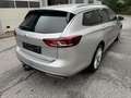 Opel Insignia Business Elegance Argent - thumbnail 6