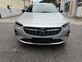 Opel Insignia Business Elegance Argent - thumbnail 3