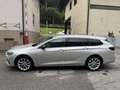 Opel Insignia Business Elegance Argent - thumbnail 9