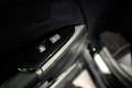 Kia Sportage 1.6 T 7DCT GT-Line + Drivewise en premium Pack - thumbnail 16