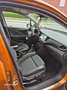 Opel Mokka X Mokka X 1.6 CDTI ecoFLEX Start/Stop 4x4 Active Barna - thumbnail 8