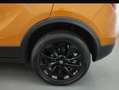 Opel Mokka X Mokka X 1.6 CDTI ecoFLEX Start/Stop 4x4 Active Brun - thumbnail 10