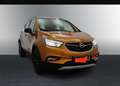 Opel Mokka X Mokka X 1.6 CDTI ecoFLEX Start/Stop 4x4 Active Marrón - thumbnail 9
