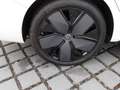 Volkswagen Passat Variant R-Line 2,0l TDI DSG AHK DCC Standh. Klima Navi Weiß - thumbnail 9