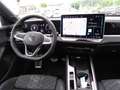 Volkswagen Passat Variant R-Line 2,0l TDI DSG AHK DCC Standh. Klima Navi Weiß - thumbnail 13