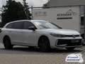 Volkswagen Passat Variant R-Line 2,0l TDI DSG AHK DCC Standh. Klima Navi Weiß - thumbnail 1