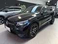 Mercedes-Benz GLC 220 GLC 220 d Coupé 4-Matic AMG, TOIT, GARANTI 1AN Noir - thumbnail 5