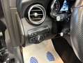 Mercedes-Benz GLC 220 GLC 220 d Coupé 4-Matic AMG, TOIT, GARANTI 1AN Noir - thumbnail 11