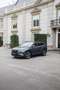 Hyundai TUCSON 1.6 T-GDI PHEV Premium 4WD 360 CAM | KRELL | LEDER Grijs - thumbnail 45